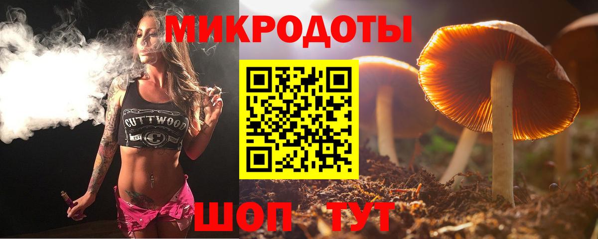 Прохладный  Псилоцибиновые грибы ЛСД  купить  цена  Вход с VPN 